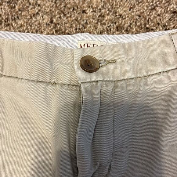 Merona Shorts - Picture 3 of 6